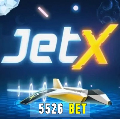 Jet X